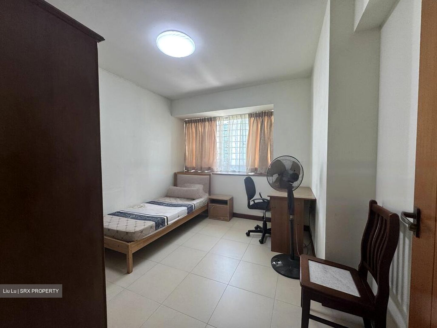 Blk 420 Casa Clementi (Clementi), HDB 4 Rooms #505371541